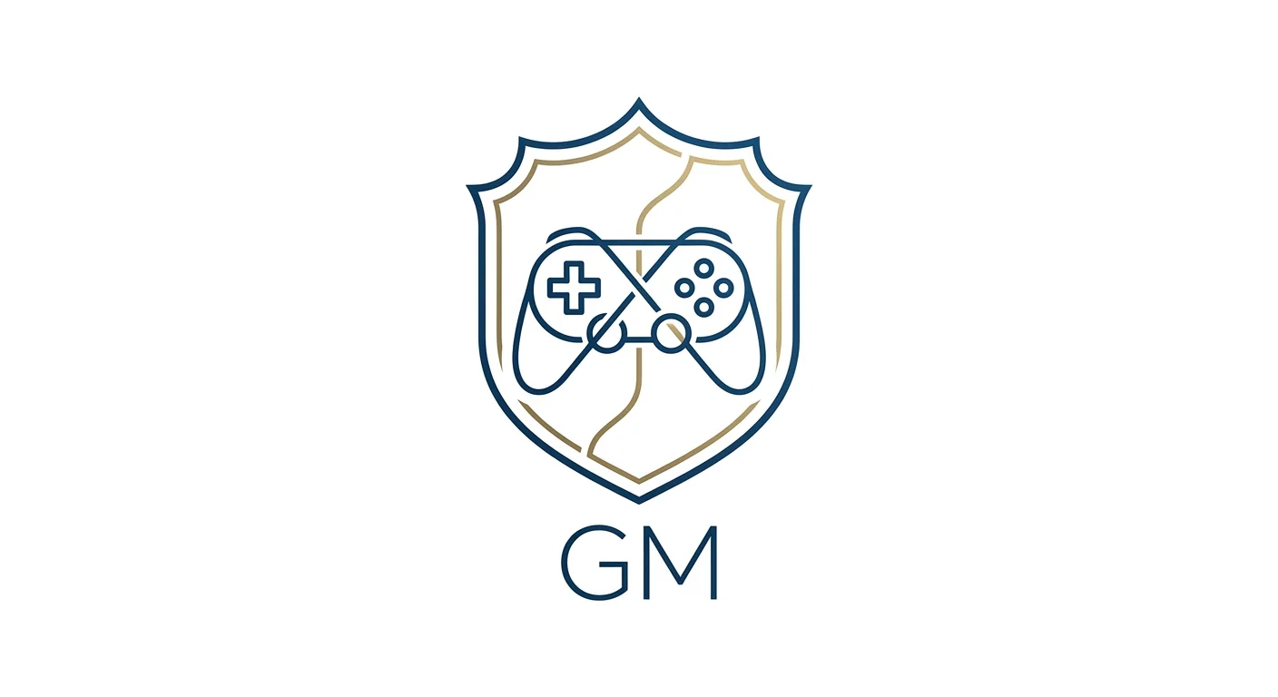 Gamesmembership